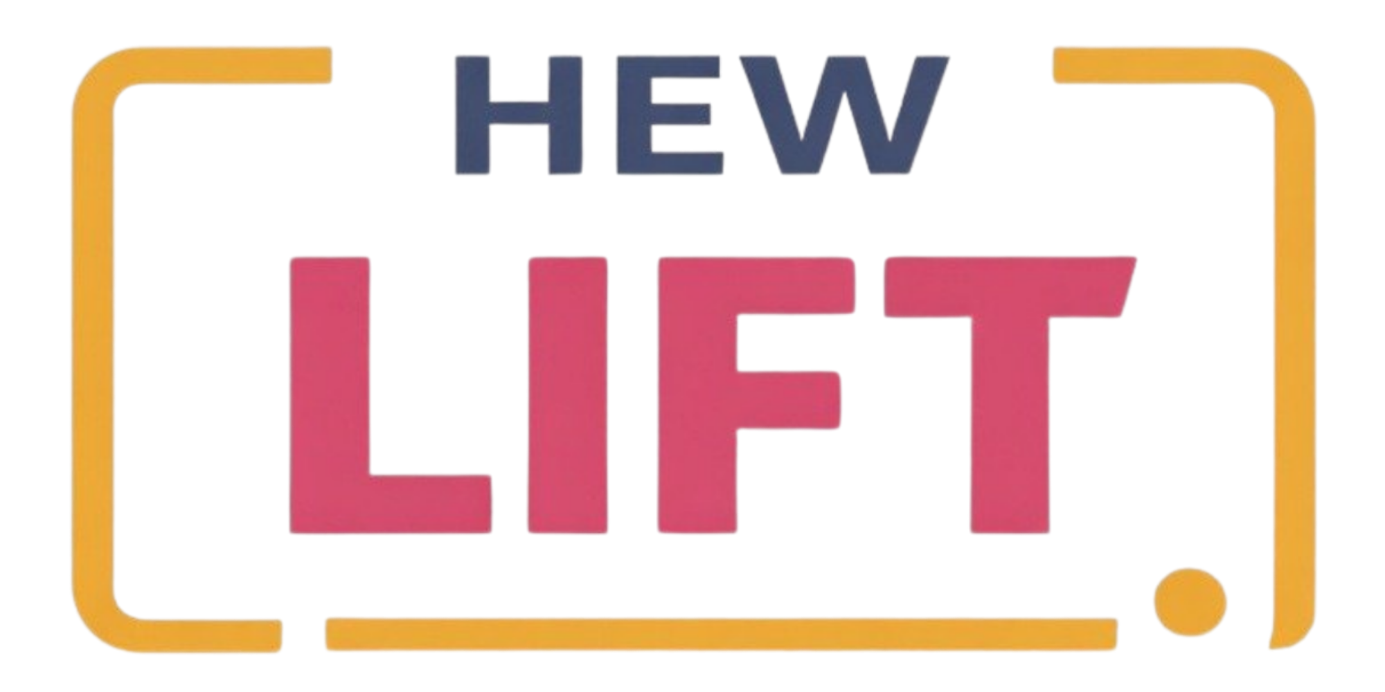 HewLift